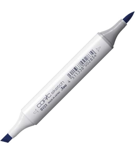 コピック　コピックチャオ　 バリオスインク 0 カラーレスブレンダー 200ml カラーレスブレンダー 200ml - コピック公式サイト